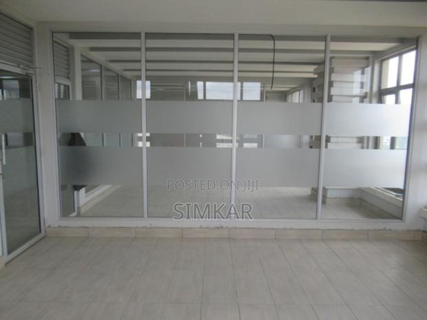 2,465 Sq Ft Partitioned Office Space to Let in Westlands - thumbnail 5