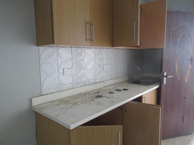 2,465 Sq Ft Partitioned Office Space to Let in Westlands - thumbnail 7