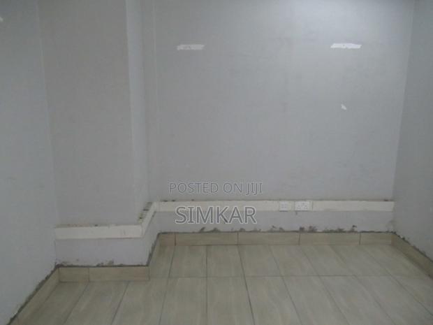 2,465 Sq Ft Partitioned Office Space to Let in Westlands - thumbnail 9