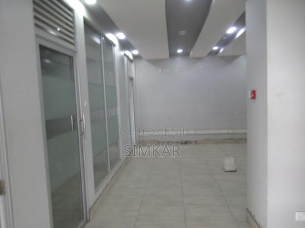 2,465 Sq Ft Partitioned Office Space to Let in Westlands - thumbnail 10