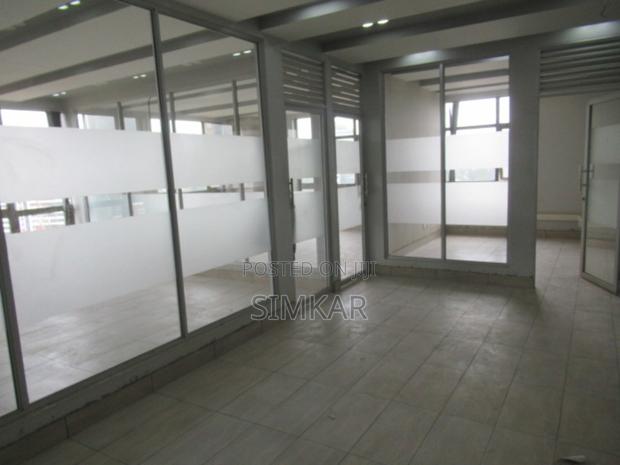 2,465 Sq Ft Partitioned Office Space to Let in Westlands - thumbnail 11