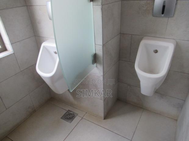 2,465 Sq Ft Partitioned Office Space to Let in Westlands - thumbnail 12