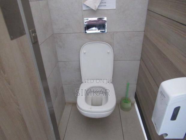 2,465 Sq Ft Partitioned Office Space to Let in Westlands - thumbnail 14