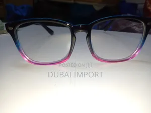 Anti Blue Light Computer Glasses