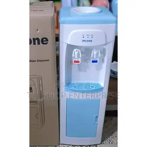 Dispenser! Ipcone Dispenser ##