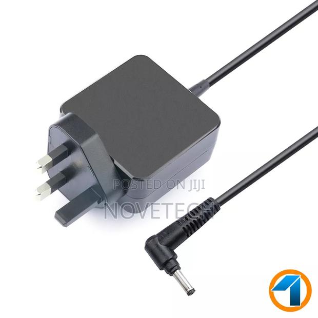 Laptop Ac Adapter Charger Lenovo Ideapad 110