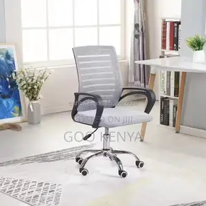 Office Chair ; Gucca Strong Mesh Office Chair