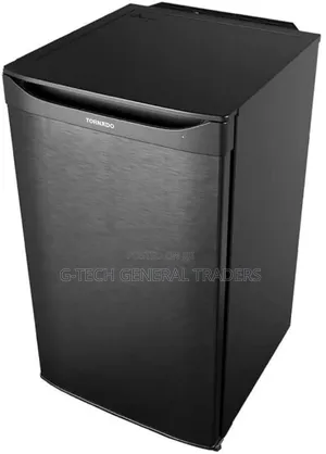 Tornado 100l Single Door Direct Cool Refrigerator