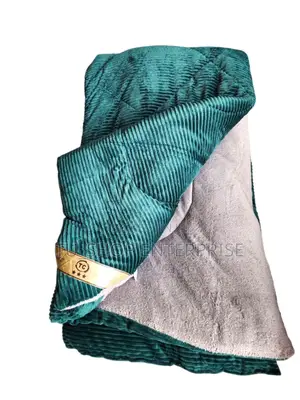 Woollen Duvet! ;Single Duvet