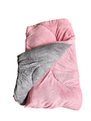 Single Duvet! Duvet Woollen