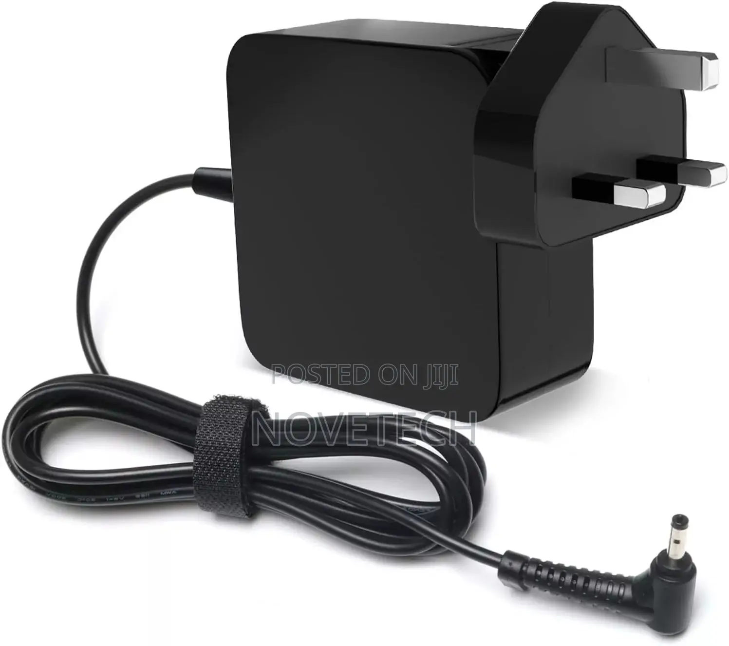 Laptop Charger Lenovo Ideapad 110s 310s 330s 320s 510s 520