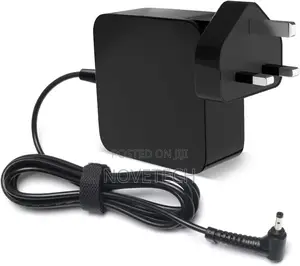 Laptop Charger Lenovo Ideapad 110s 310s 330s 320s 510s 520