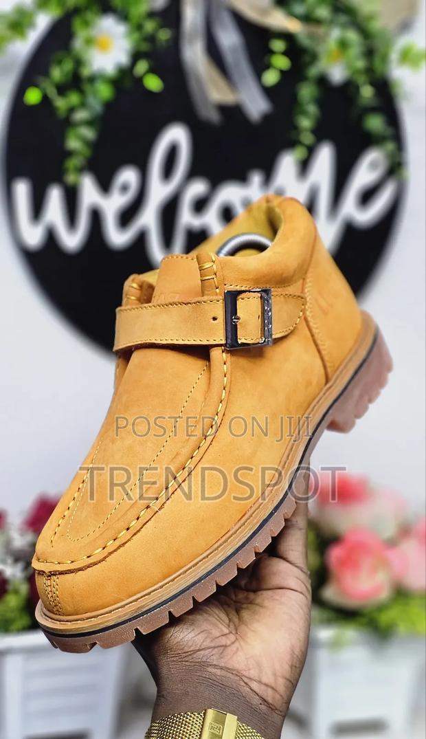 Lugz
 Shoes  - thumbnail 2