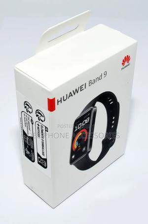 Huawei Band 9 Smart Watch - thumbnail 2