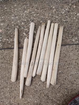 Drum Sticks - thumbnail 2