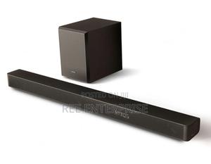 Latest 2.1ch Ailyons Soundbar Multimedia Speaker System - thumbnail 2