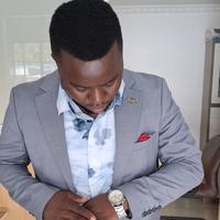 CASITILOZ ENTERPRISES LTD logo