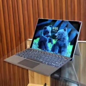 Laptop Microsoft Surface Laptop 7 16GB Intel Core I7 SSD 512GB - thumbnail 2