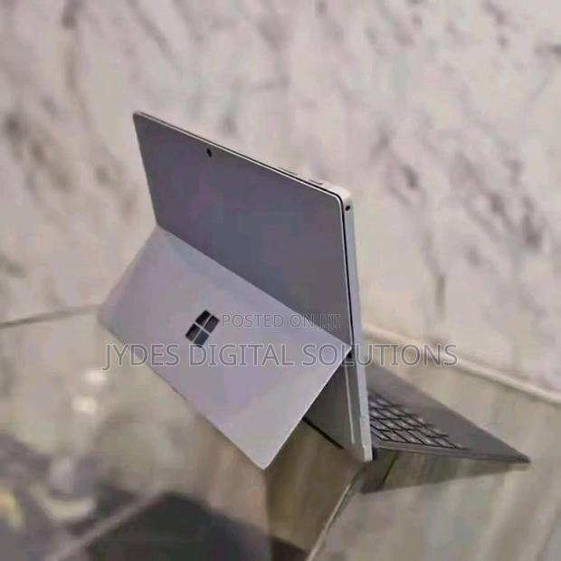 Laptop Microsoft Surface Laptop 7 16GB Intel Core I7 SSD 512GB - thumbnail 3
