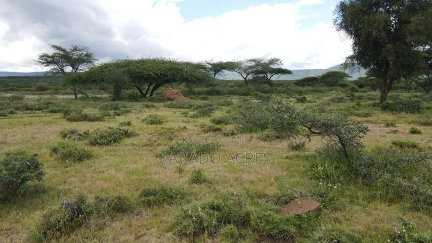 5 Acres Before Najiletown at Per Acre - thumbnail 10