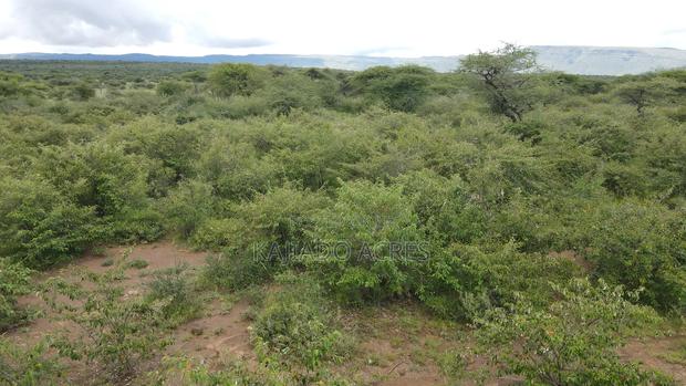 5 Acres Before Najiletown at Per Acre - thumbnail 4