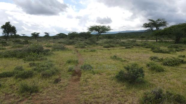 5 Acres Before Najiletown at Per Acre - thumbnail 5