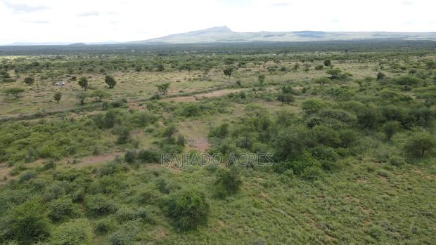 5 Acres Before Najiletown at Per Acre - thumbnail 11