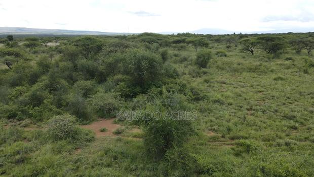 5 Acres Before Najiletown at Per Acre - thumbnail 8