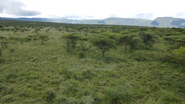 5 Acres Before Najiletown at Per Acre - thumbnail 9