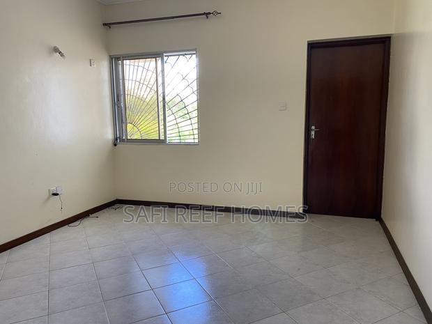 4bdrm Maisonette in Nyali for rent - thumbnail 4