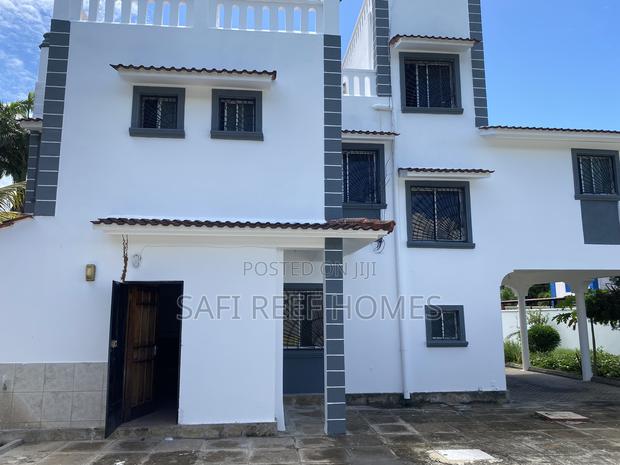 4bdrm Maisonette in Nyali for rent - thumbnail 17