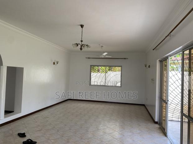 4bdrm Maisonette in Nyali for rent - thumbnail 14