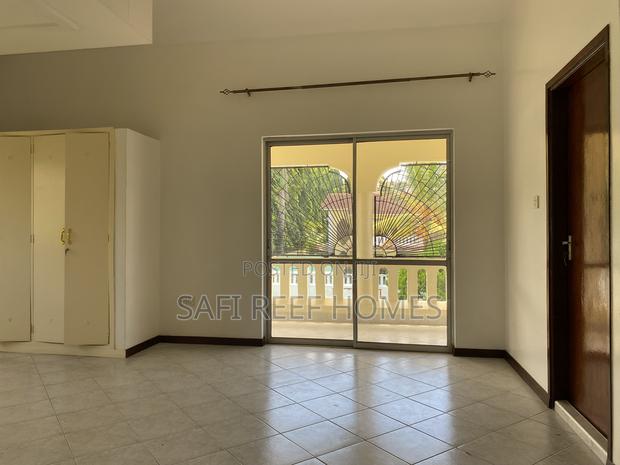4bdrm Maisonette in Nyali for rent - thumbnail 9