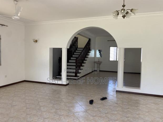 4bdrm Maisonette in Nyali for rent - thumbnail 15