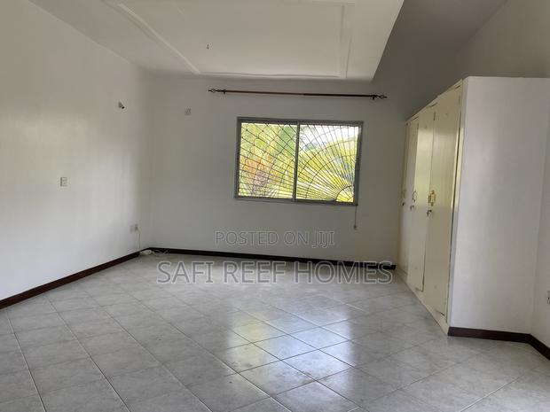4bdrm Maisonette in Nyali for rent - thumbnail 5