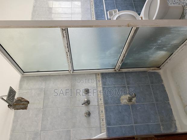 4bdrm Maisonette in Nyali for rent - thumbnail 21
