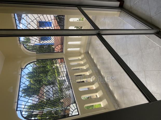 4bdrm Maisonette in Nyali for rent - thumbnail 6