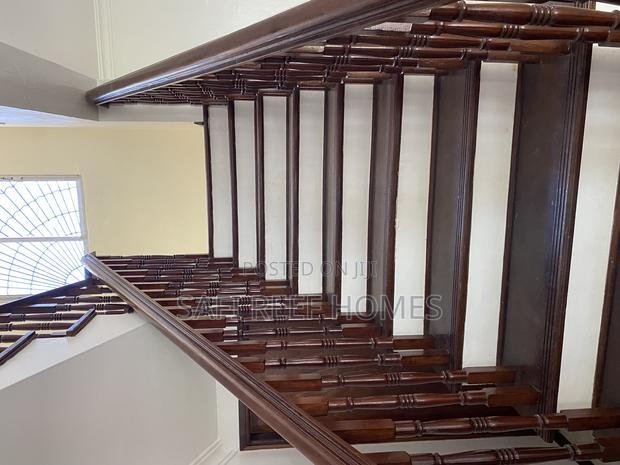 4bdrm Maisonette in Nyali for rent - thumbnail 8