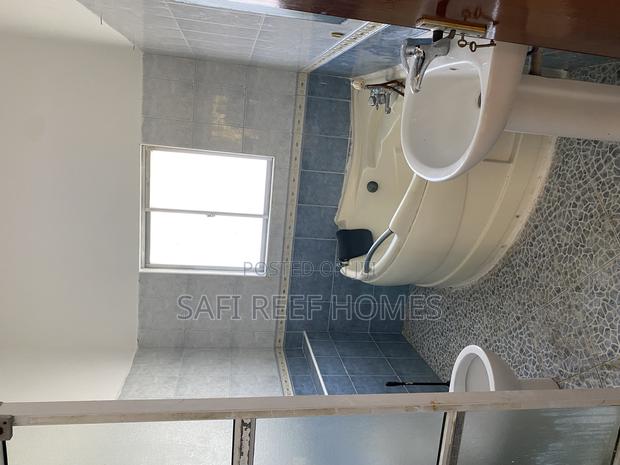 4bdrm Maisonette in Nyali for rent - thumbnail 20