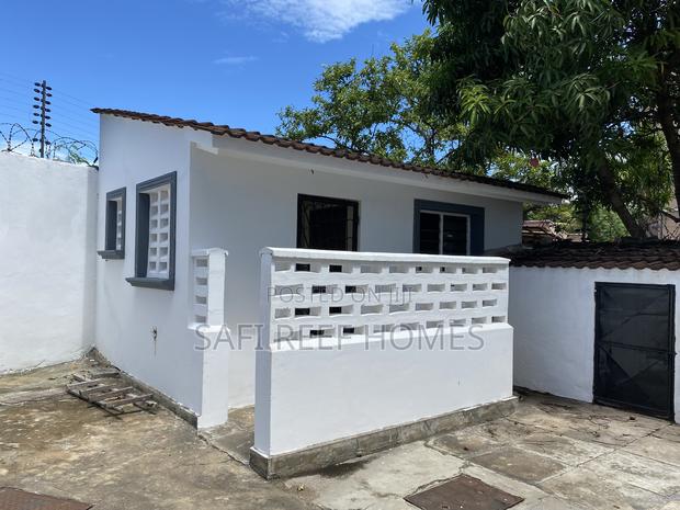 4bdrm Maisonette in Nyali for rent - thumbnail 18