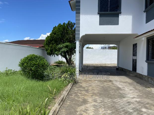 4bdrm Maisonette in Nyali for rent - thumbnail 16
