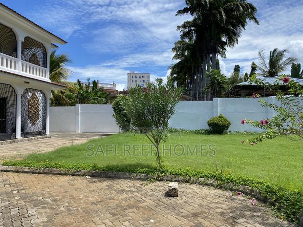 4bdrm Maisonette in Nyali for rent - thumbnail 11