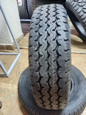 185r14c Doubleking