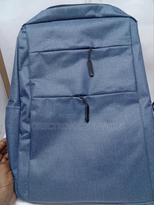 Original Laptop Bag