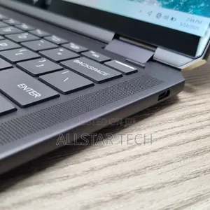 Laptop HP Spectre 14 16GB Intel Core Ultra 7 SSD 1T