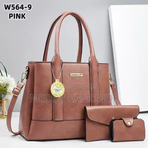 Designer Green Handbags