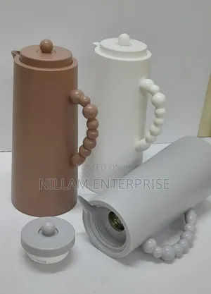 Nordic Insulated Thermos