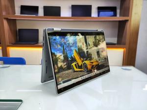 Laptop Dell Latitude 5320 16GB Intel Core I7 SSD 512GB - thumbnail 2