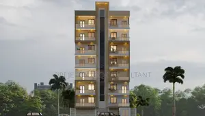 Plan and Approvals in Kenya