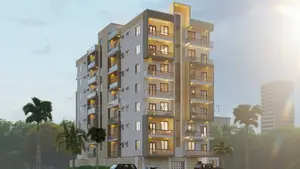 Plan and Approvals in Kenya